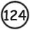 page_number